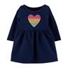 Carter's haljina za bebe devojčice Z918357610